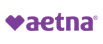 Aetna Logo