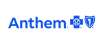 Anthem Logo