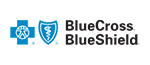 Blue Cross Blue Shield Logo