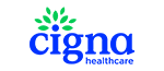 Cigna Logo