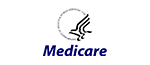 Medicare Logo