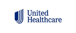 United Logo