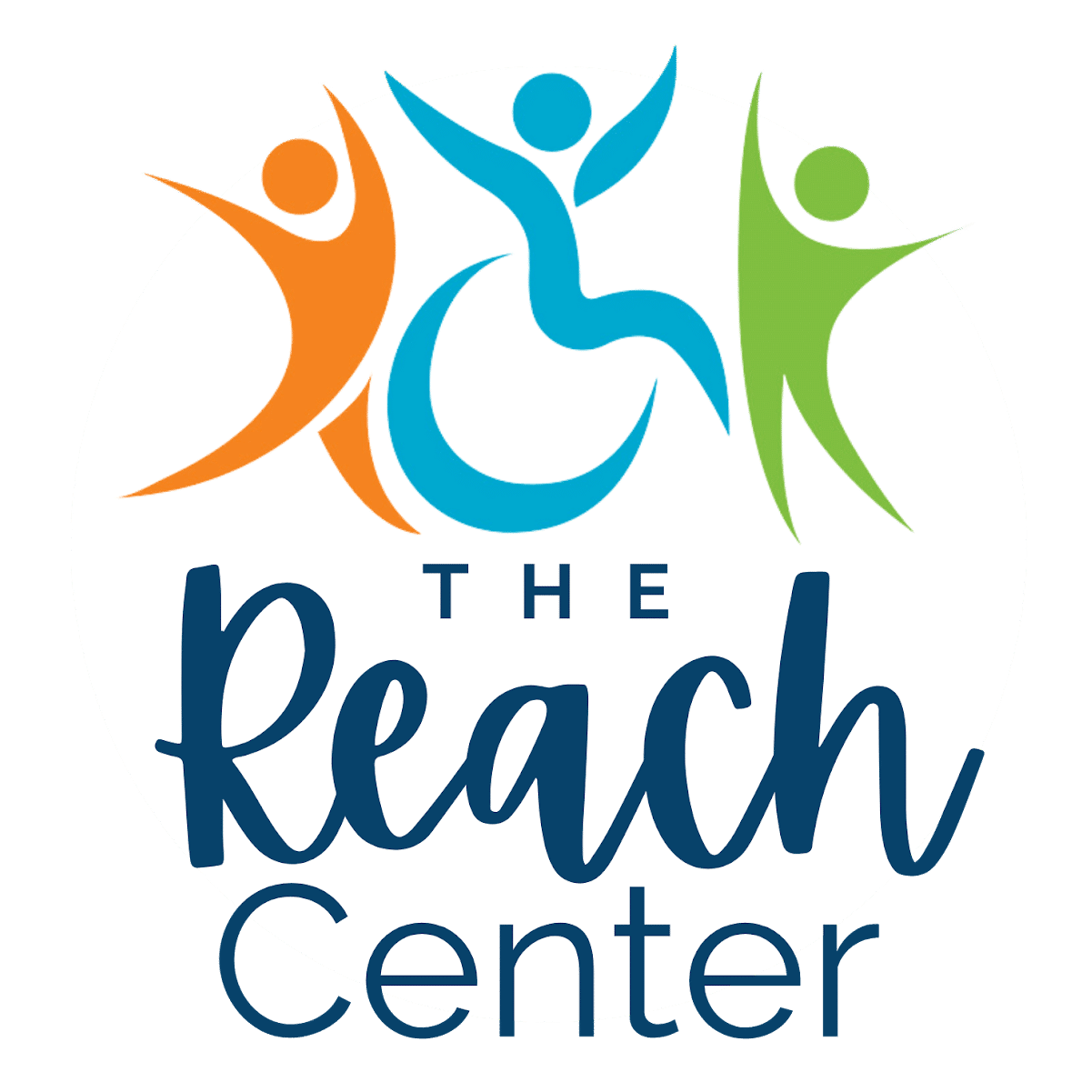 Reach Pediatric Rehab